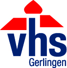 Logo des Anbieters